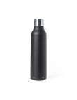 Insulated Bottle Thomson