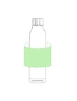 Insulated Bottle Thomson