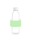 Insulated Bottle Thomson