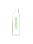 Insulated Bottle Thomson