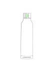 Insulated Bottle Thomson