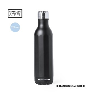 Bottle Wilson