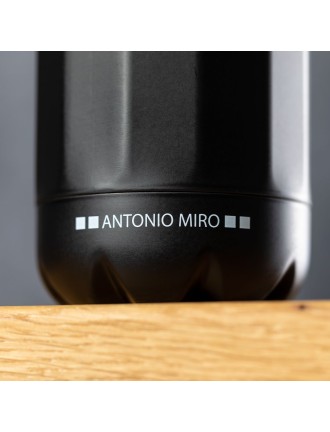 Bottle Wilson