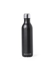Bottle Wilson