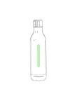 Bottle Wilson