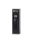 Bottle Wilson