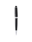 Pen Bailey Light
