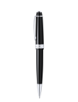 Pen Bailey Light