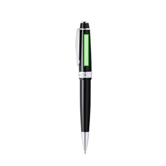 Pen Bailey Light