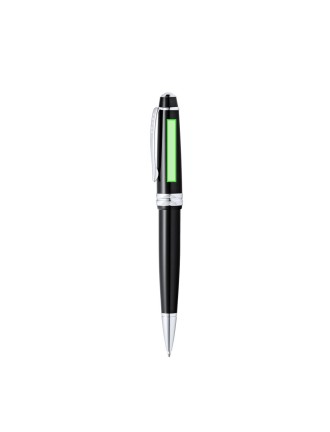 Pen Bailey Light