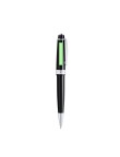 Pen Bailey Light
