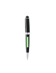 Pen Bailey Light
