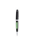 Pen Bailey Light
