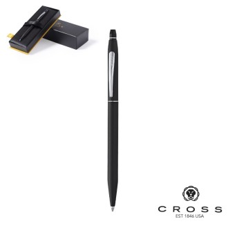 Pen Classic Click