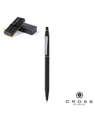 Pen Classic Click