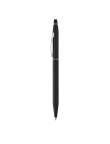 Pen Classic Click
