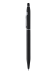 Pen Classic Click
