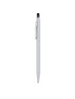 Pen Classic Click