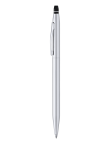 Pen Classic Click