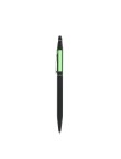 Pen Classic Click