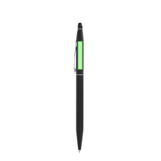 Pen Classic Click