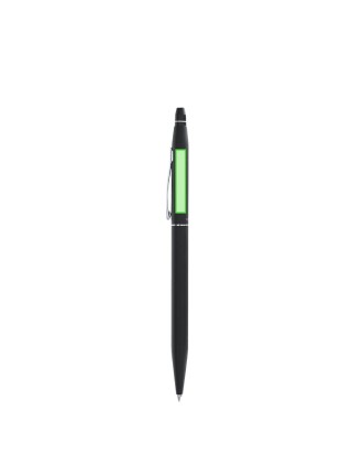 Pen Classic Click