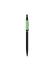 Pen Classic Click