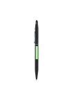 Pen Classic Click