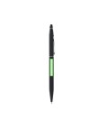 Pen Classic Click