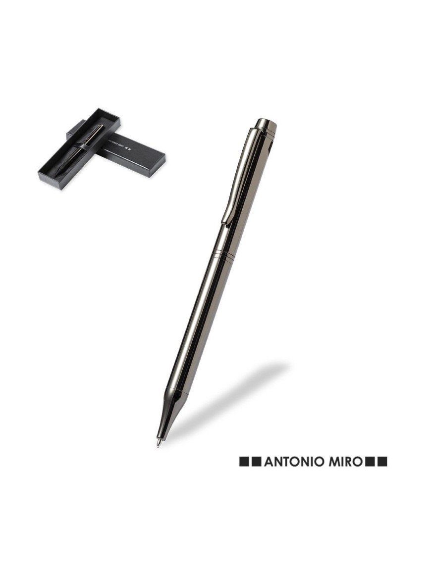 Pen Gordon