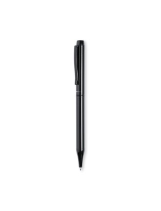 Pen Gordon