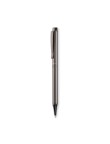 Pen Gordon