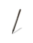 Pen Gordon
