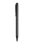 Pen Gordon