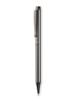 Pen Gordon