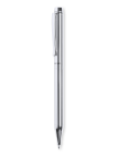Pen Gordon