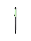 Pen Gordon