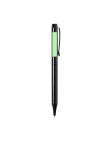 Pen Gordon