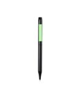 Pen Gordon