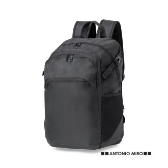 Backpack Jolens