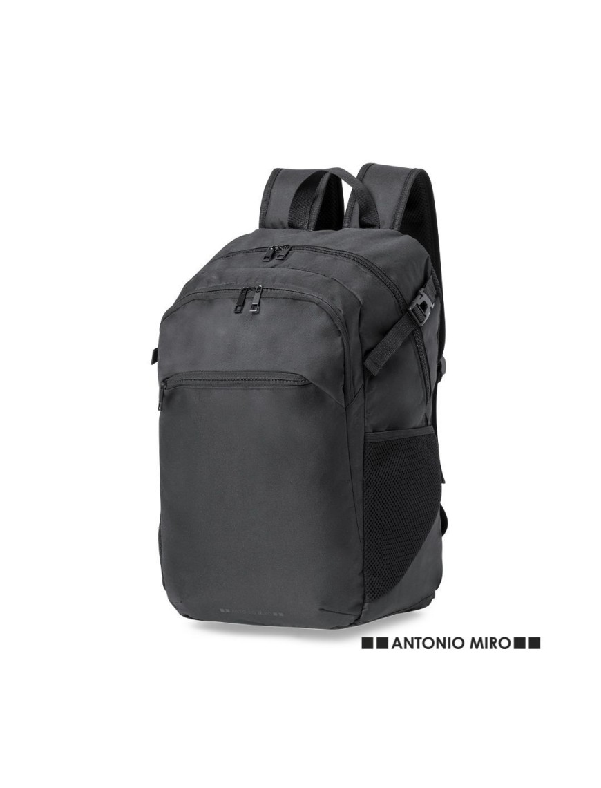 Backpack Jolens