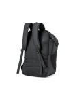 Backpack Jolens