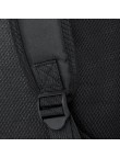 Backpack Jolens