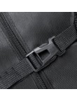 Backpack Jolens