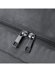 Backpack Jolens