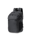 Backpack Jolens