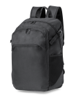 Backpack Jolens
