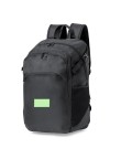 Backpack Jolens