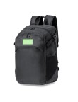 Backpack Jolens