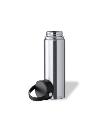 Insulated Bottle Xegaz
